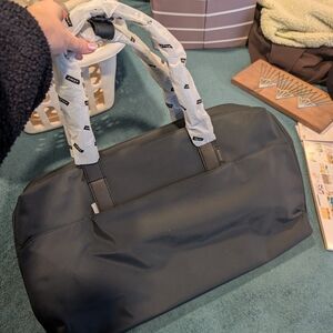 AWAY Weekender Duffel Bag